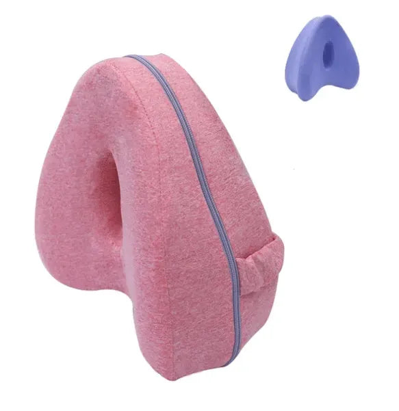 BodyBalance - Alignment Support Cushion