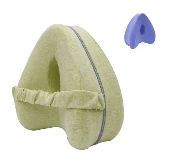 BodyBalance - Alignment Support Cushion