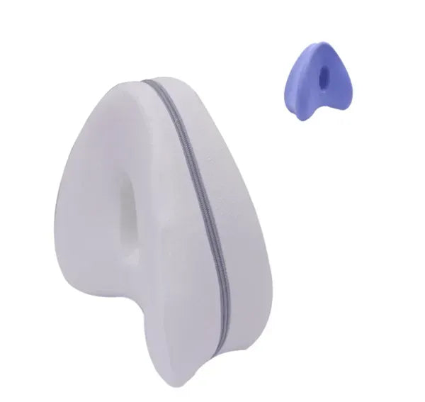 BodyBalance - Alignment Support Cushion