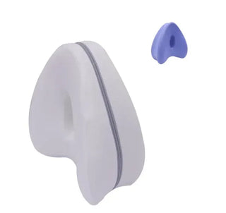 BodyBalance - Alignment Support Cushion