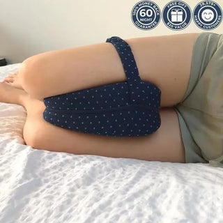 BodyBalance - Alignment Support Cushion