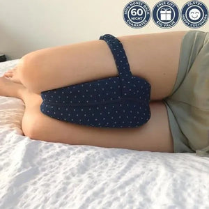 BodyBalance - Alignment Support Cushion