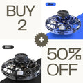 SET 2 ( BLACK + BLUE )