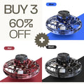 SET 3 ( BLACK + RED + BLUE )
