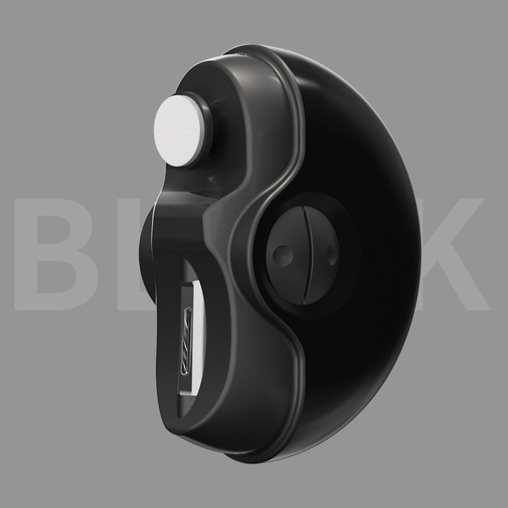 NailPro - Automatic Electric Polishing Nail Clippers
