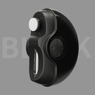 NailPro - Automatic Electric Polishing Nail Clippers