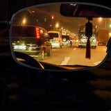 OptiClear - Enhanced Night Vision Glasses