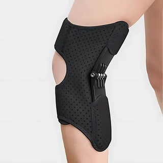FlexiStride - Advanced Knee Assistive Brace