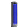 SmartCool – Advanced Air Conditioner with Wireless Charging