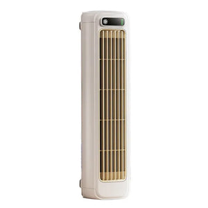 SmartCool – Advanced Air Conditioner with Wireless Charging