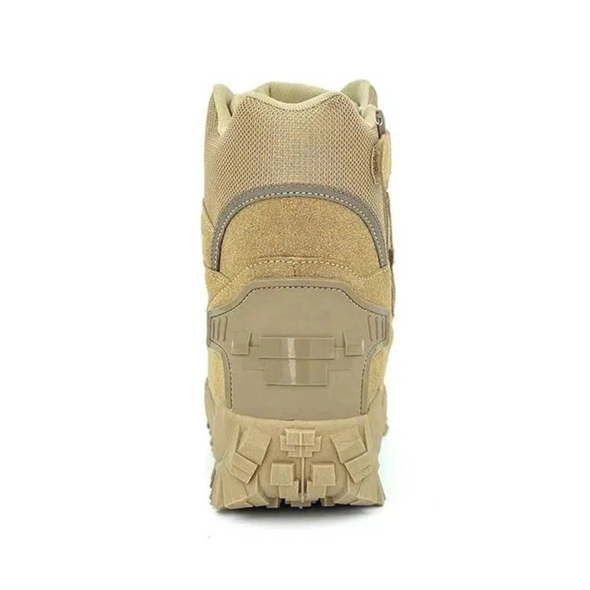 EnduraWalk - All-Day Comfort & Support Boots