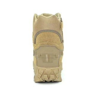 EnduraWalk - All-Day Comfort & Support Boots