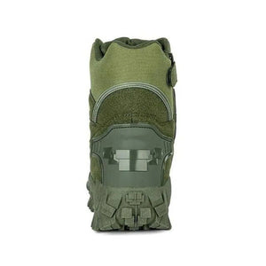EnduraWalk - All-Day Comfort & Support Boots