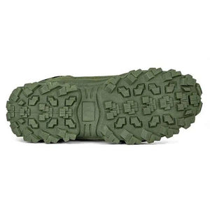 EnduraWalk - All-Day Comfort & Support Boots