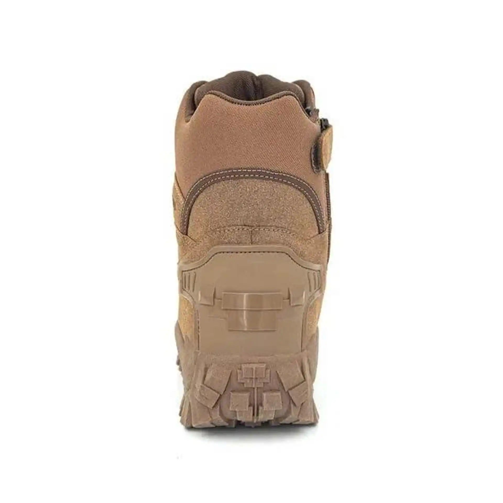 EnduraWalk - All-Day Comfort & Support Boots