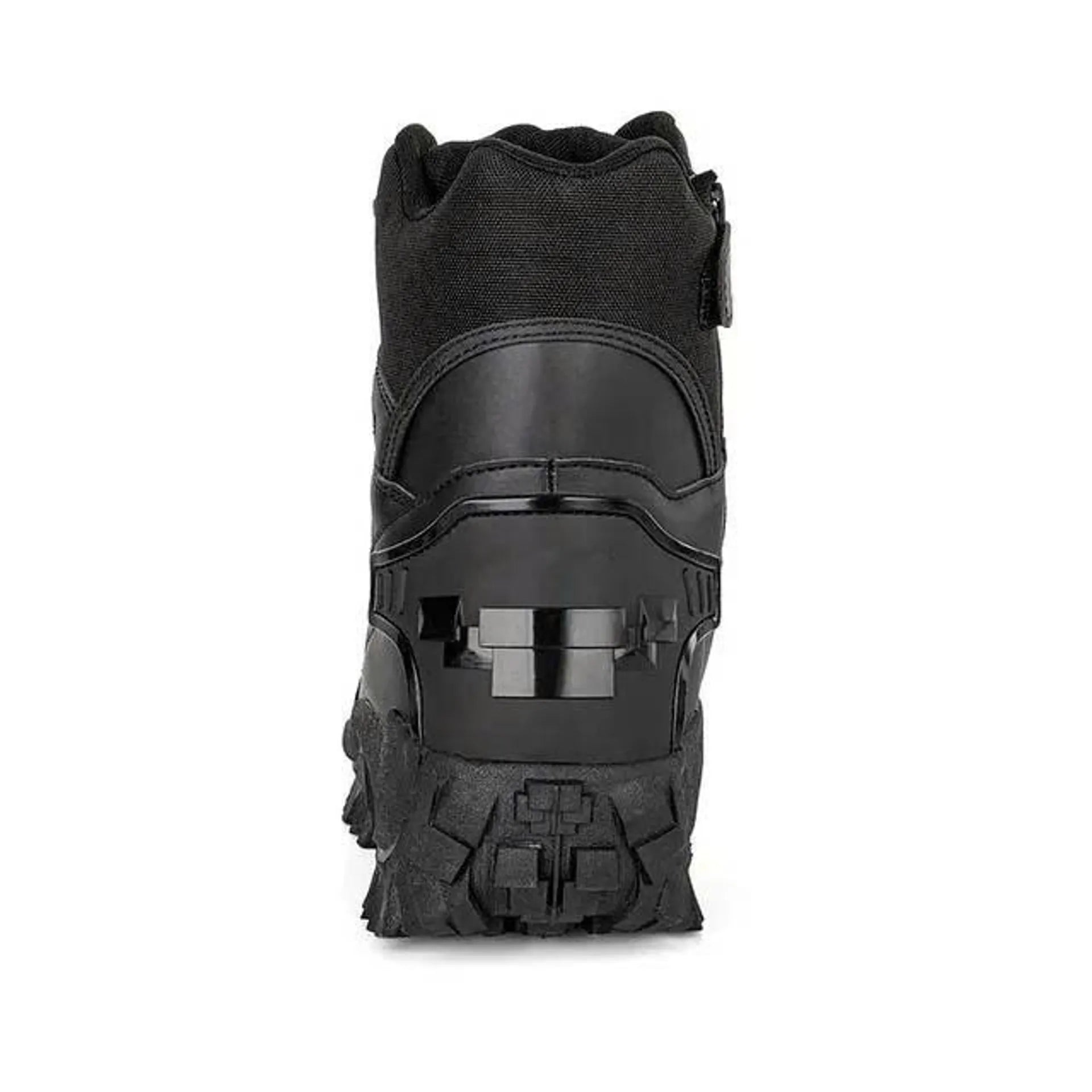 EnduraWalk - All-Day Comfort & Support Boots