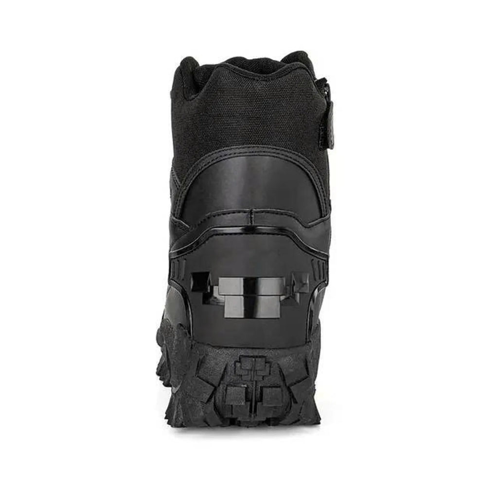 EnduraWalk - All-Day Comfort & Support Boots