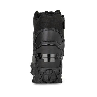 EnduraWalk - All-Day Comfort & Support Boots