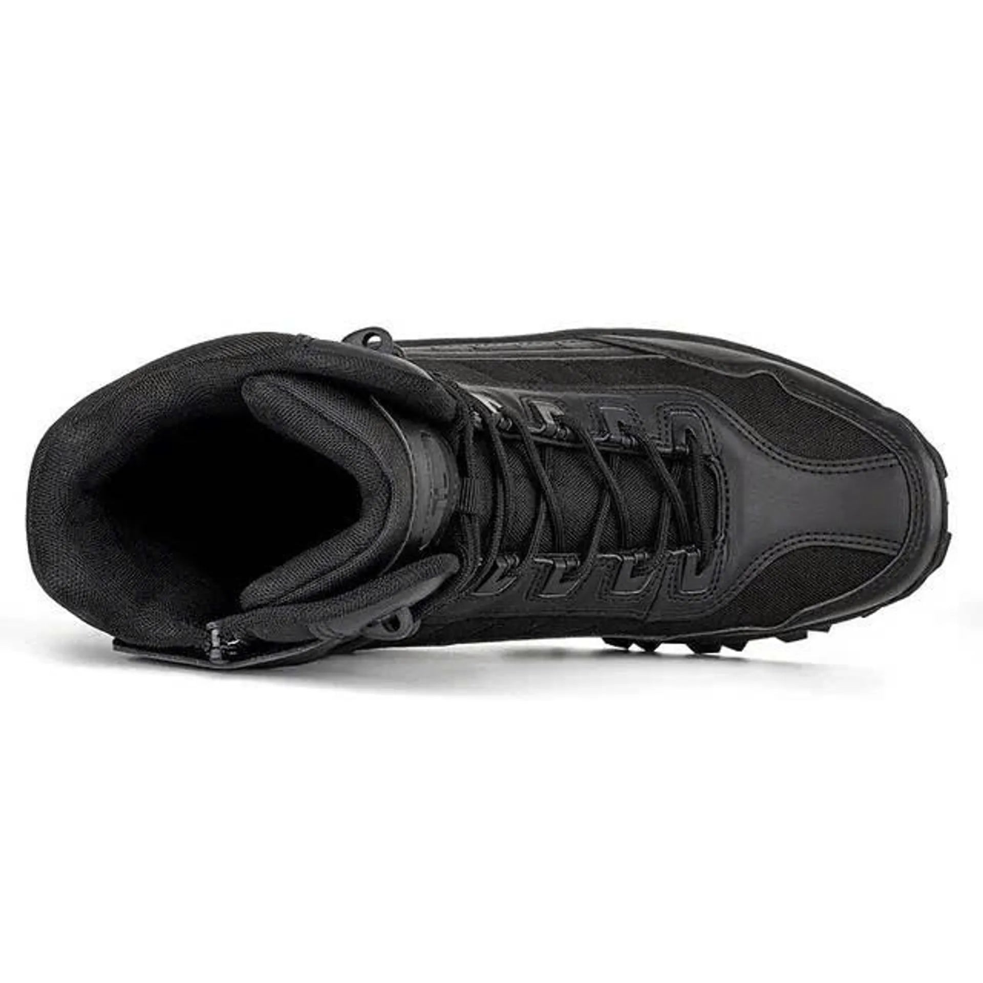 EnduraWalk - All-Day Comfort & Support Boots