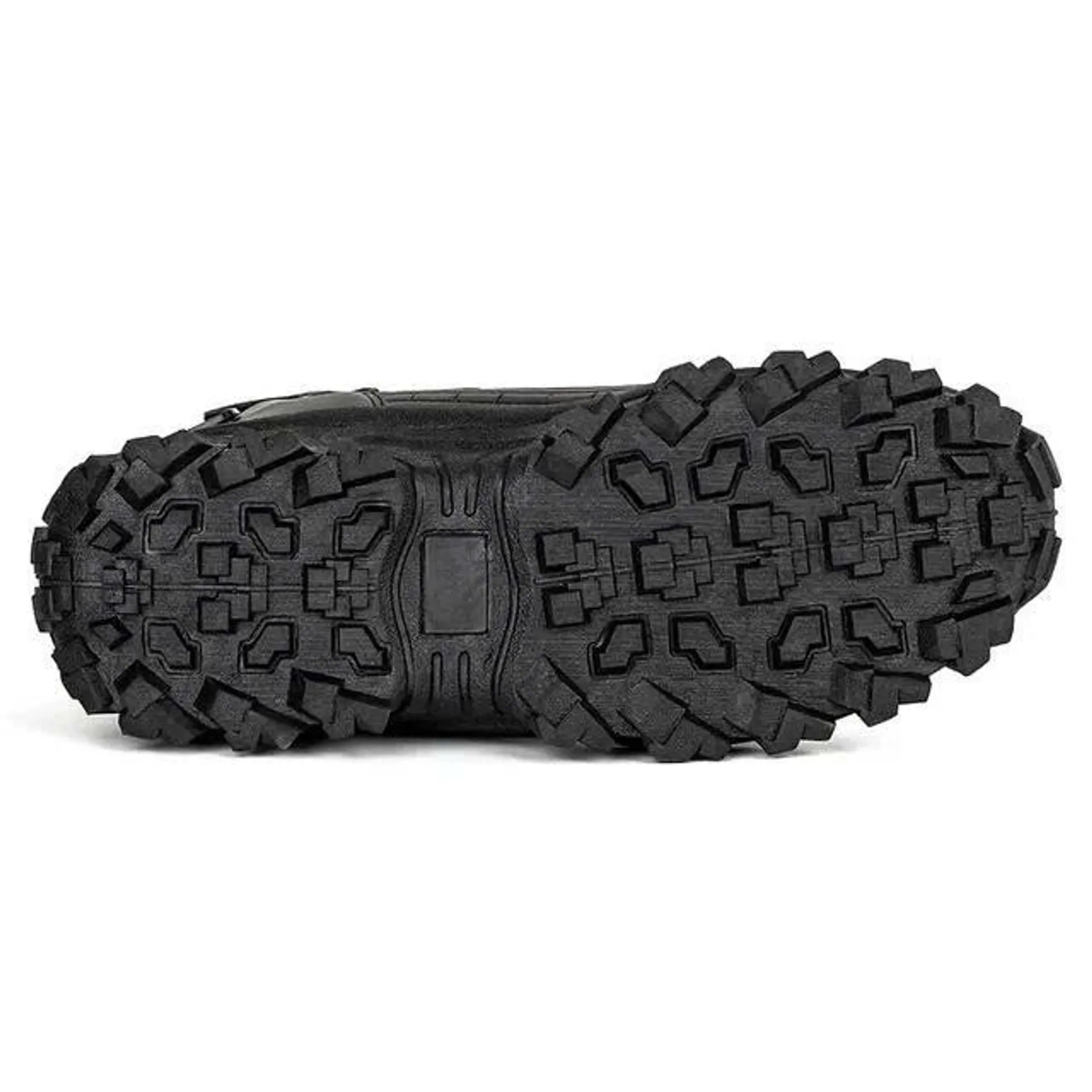 EnduraWalk - All-Day Comfort & Support Boots