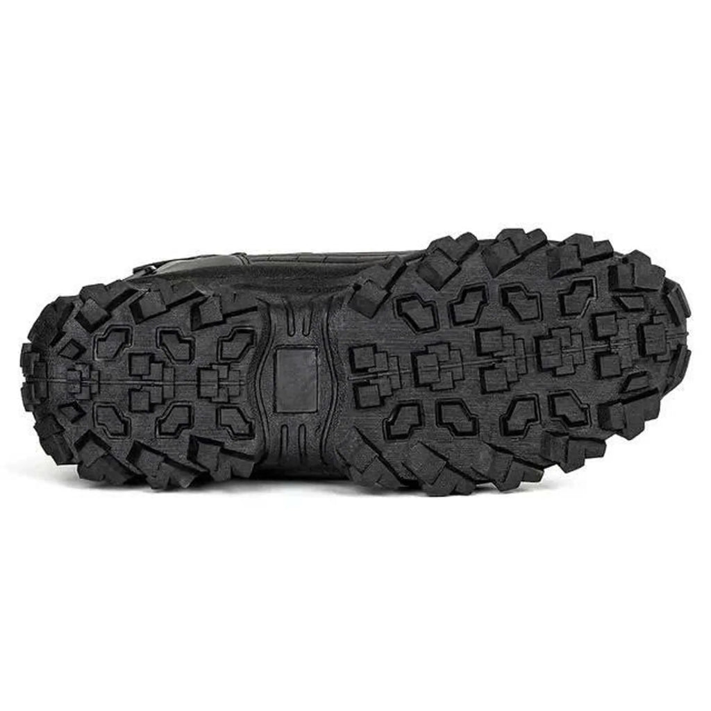 EnduraWalk - All-Day Comfort & Support Boots