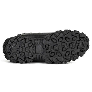 EnduraWalk - All-Day Comfort & Support Boots
