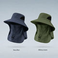 Buy 2 Save Off 55% (Navy Blue + Military Green)🔥