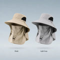 Buy 2 Save Off 55% (Khaki + Light Gray)