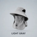 Light Gray