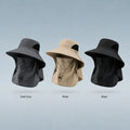 Buy 3 Save Off 60% (Dark gray + Khaki + Black)🔥