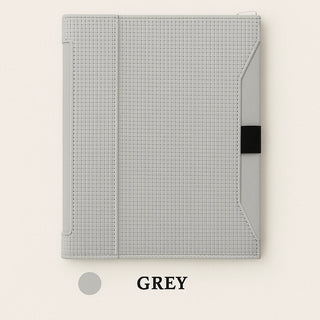 WanderSecure - Luxury Travel Wallet