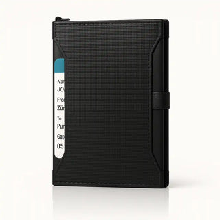 PocketShield – RFID Blocking Case