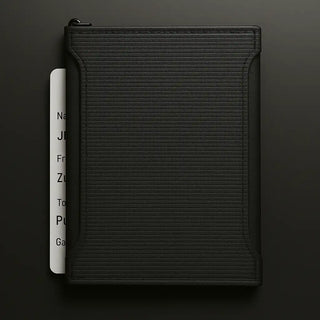 PocketShield – RFID Blocking Case