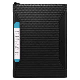 PocketShield – RFID Blocking Case