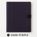 Dark Purple