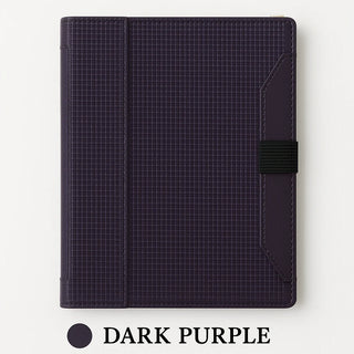 WanderSecure - Luxury Travel Wallet