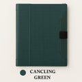 Cangling Green