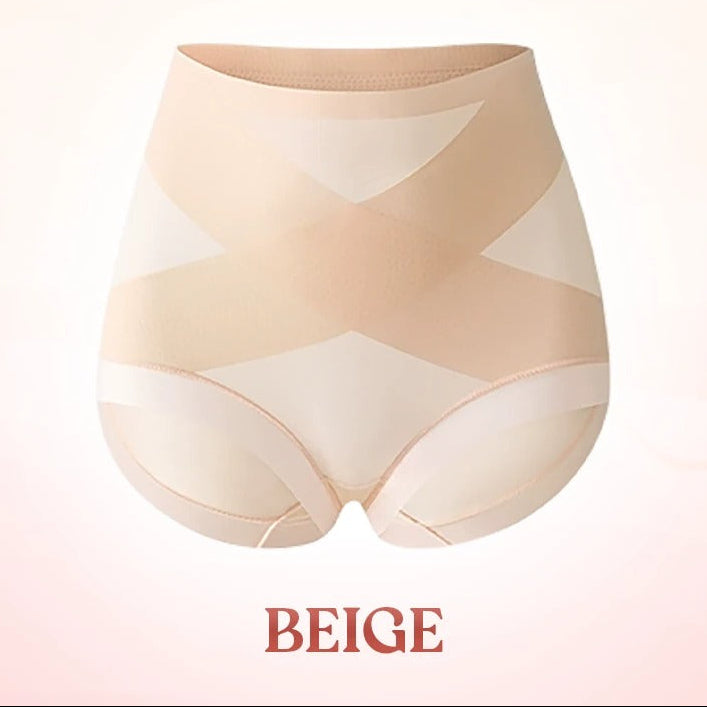 BreezeWear - Lightweight, Stretchy Panties for Every Body Type