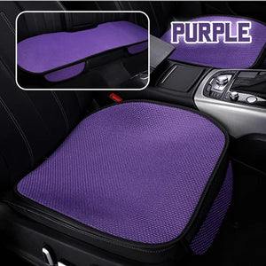 SeatGuard | Premium Anti-Slip Car Seat Covers