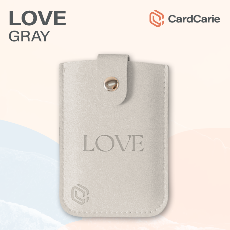 Pull-out CardCarie Carousel marnetic