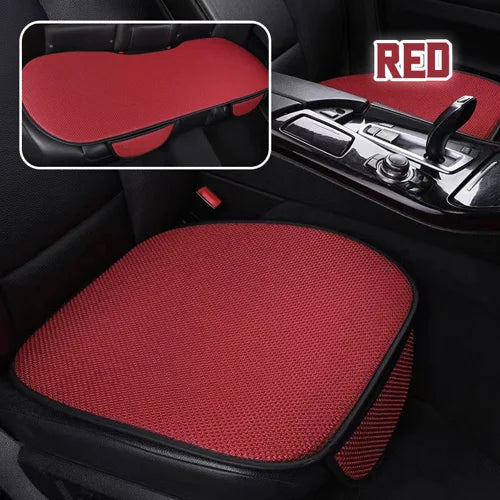 SeatGuard | Premium Anti-Slip Car Seat Covers