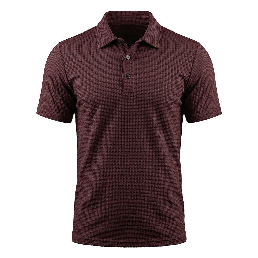 ActiveForm – Everyday Performance Shirt