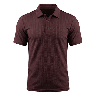 ActiveForm – Everyday Performance Shirt