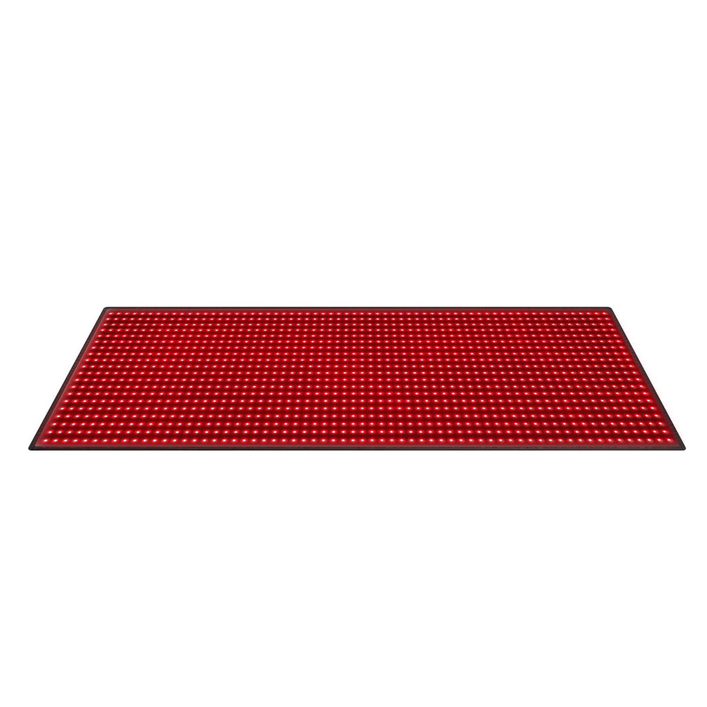 RED and Infrared Light Therapy Mat - Megelin