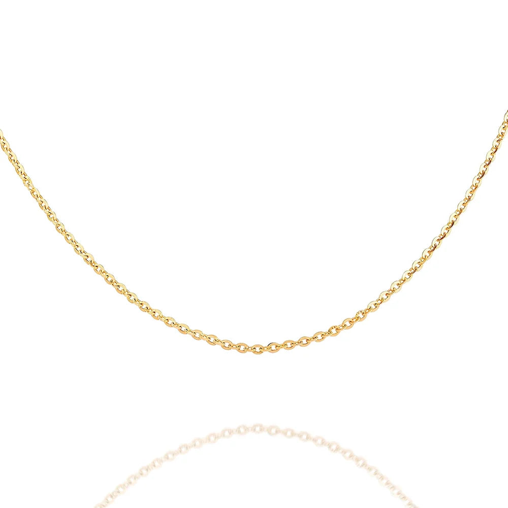 Paw & Heart – Custom Girl With Dogs Necklace