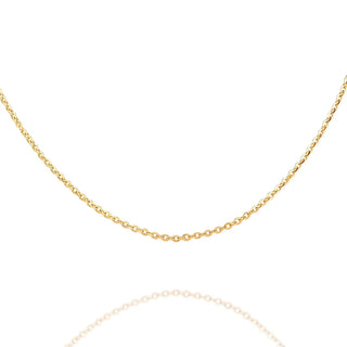 Paw & Heart – Custom Girl With Dogs Necklace