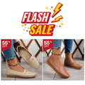 SET 2 ( BEIGE + BROWN ) Save $5