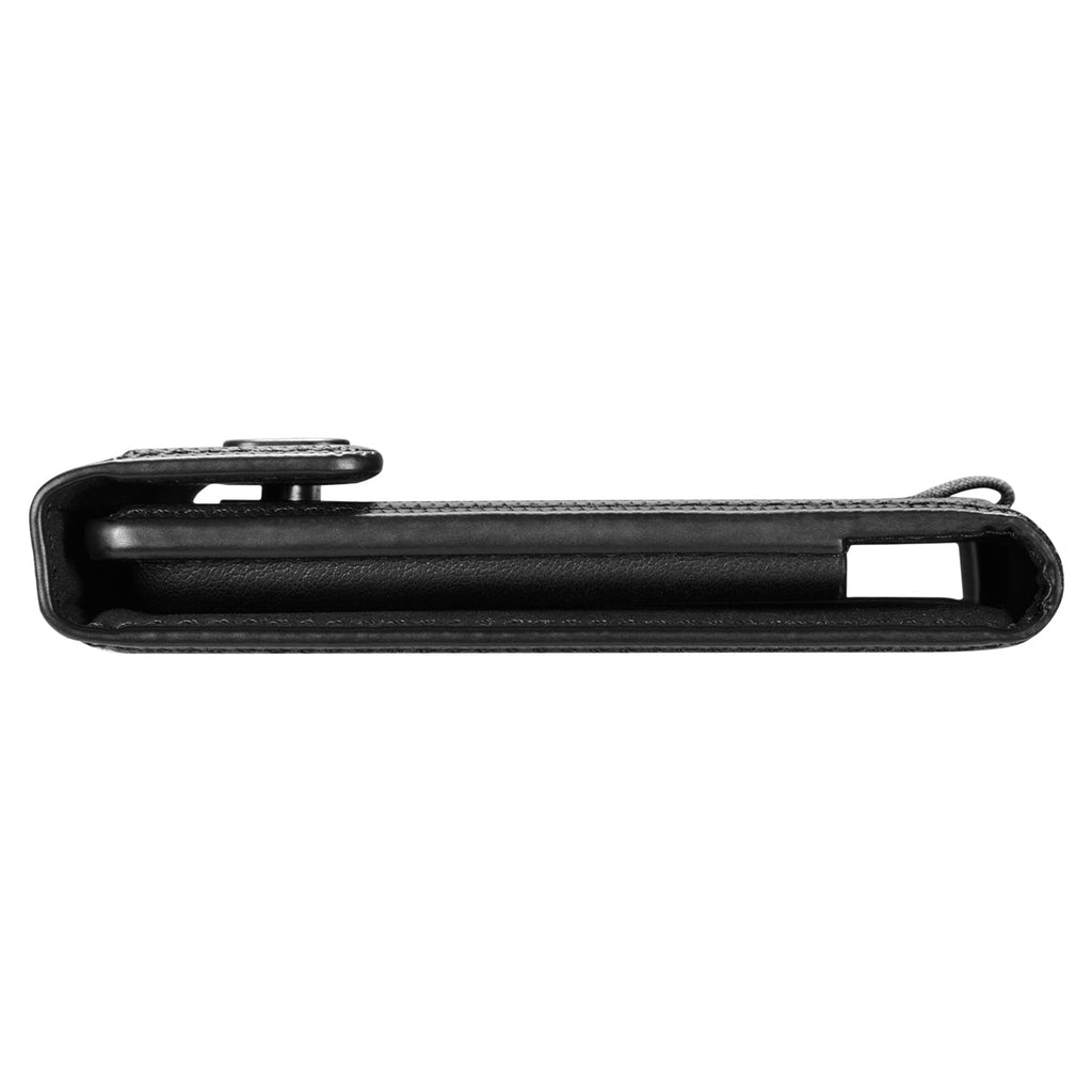 RFID Travel Wallet Image 3