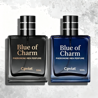Cpviat Pheromone Perfume | Boost Personal Charm for First Date & Social Occasions Long Lasting Scent