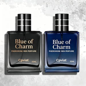 Cpviat Pheromone Perfume | Boost Personal Charm for First Date & Social Occasions Long Lasting Scent